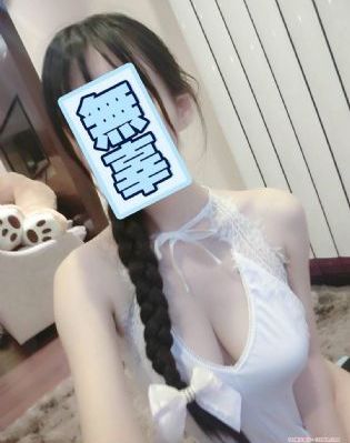 最新电影免费看