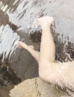 不要见怪在线