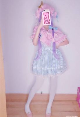 欧美高清com