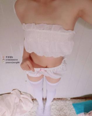 银翼的魔术师免费观看日文版