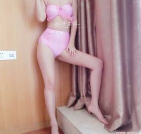 乡村爱情大乱淫交换