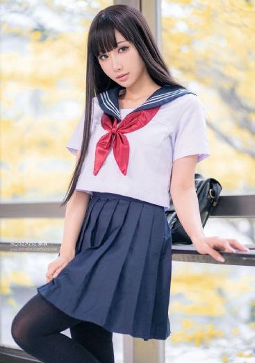 爱上超模第一季免费观看完整版