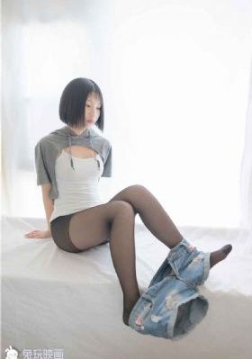 一级黄色片在线