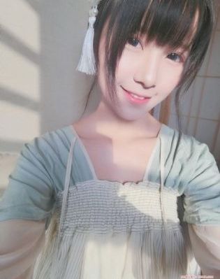 骑士与魔法