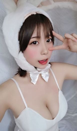 三年片在线观看免费