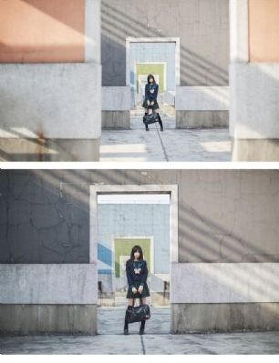 夜蒲团之玉女心经