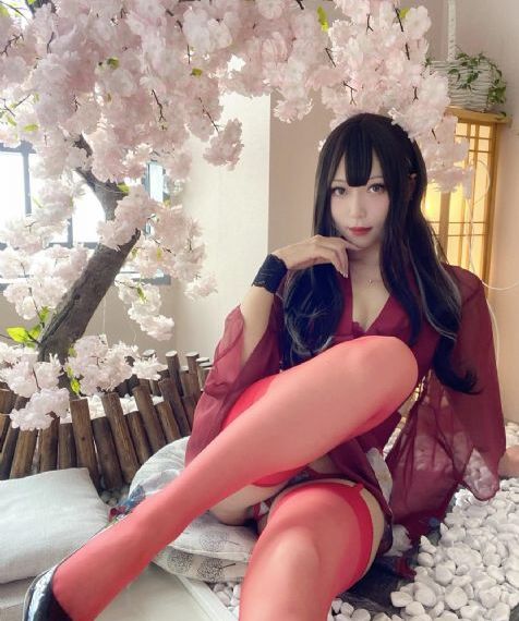 蓝色时分泰剧