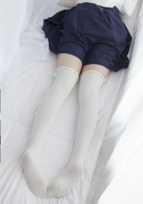 寂寞的女教师2