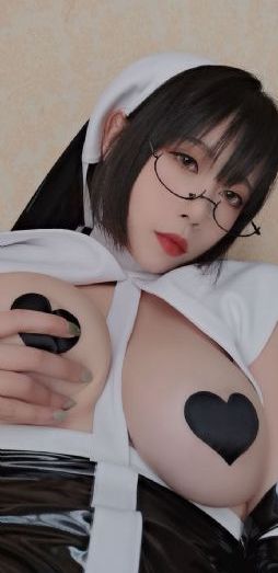女友成双第一季免费观看