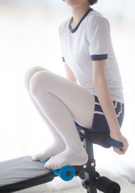 日本视频在线免费观看