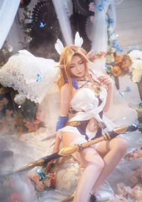 保险女王他的保险销售王的秘密