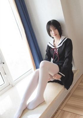 17.3关于性电影