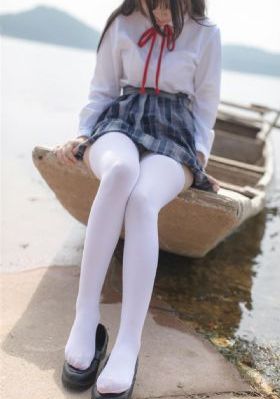 狠恨爱