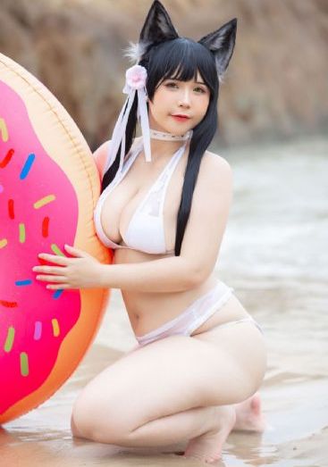电影色戒免费观看完整版