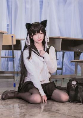 最后生还者第一季在线观看免费