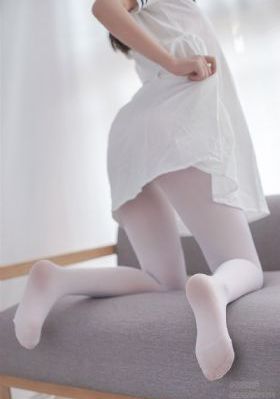 恐怖蜡像馆