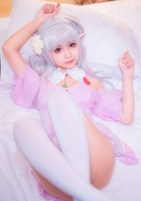 失踪人口 电视剧