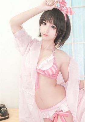 地铁惊魂在线观看免费完整版