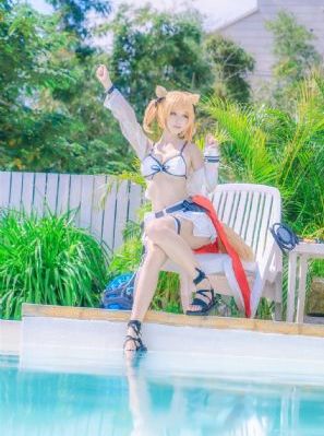泰剧宫