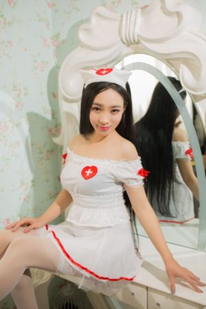 免费又好看的电视剧推荐