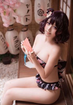 欧罗拉公主