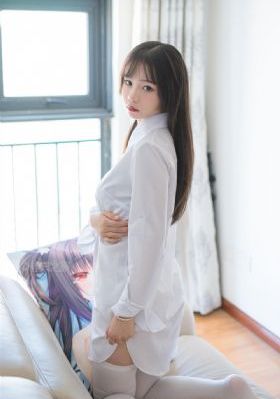 意外的幸运签