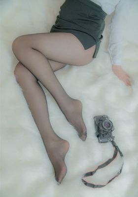 商务旅行和女老板的帽子