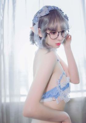 学生的妈妈完整版