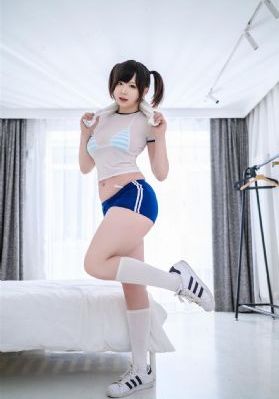 一牛影视6080yy