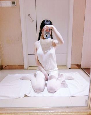 冬至全集免费播放