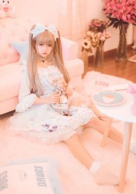 yy女秘书