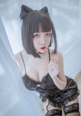 请认真跟我谈恋爱