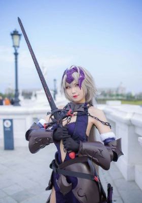 《轮回》电影在线播放