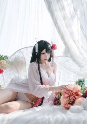 原来新神马电影手机版
