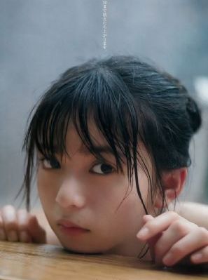 黑白森林免费观看