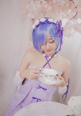 红尘劫电影