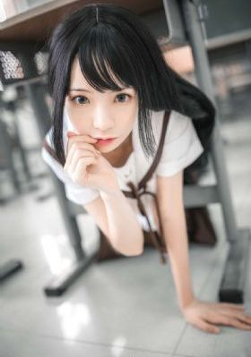 新来的秘书