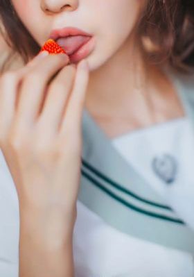 寻梦环游记中文版免费观看