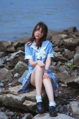 女人的理由