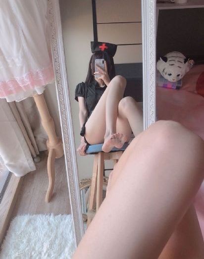 泪洒女人花 电视剧