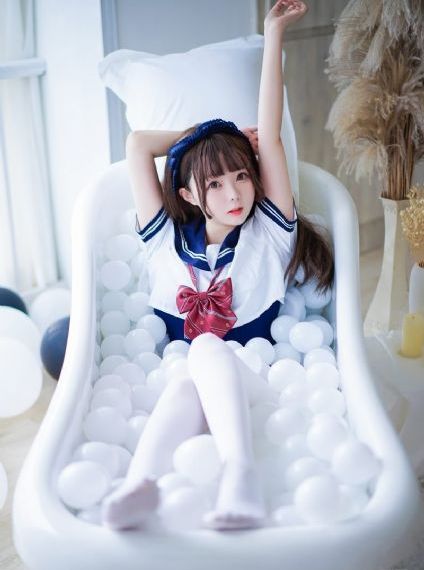 性七十二式电影