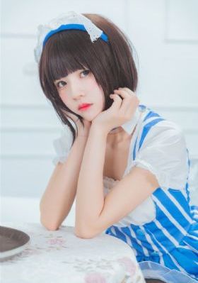 变态冻尸