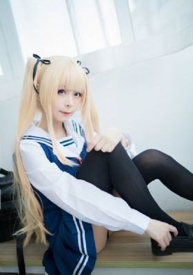 艳鬼发狂在线观看