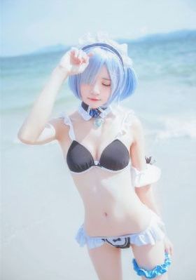 以法之名电视剧全集免费观看