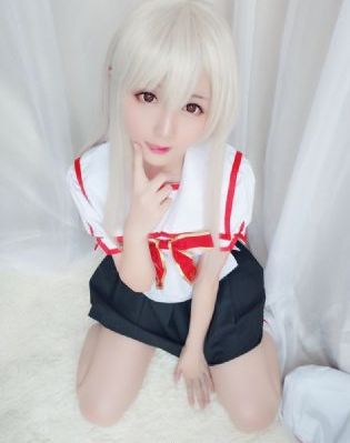女教师日记