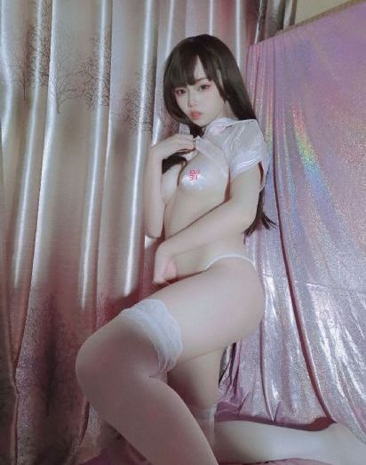 丹特丽安的书架