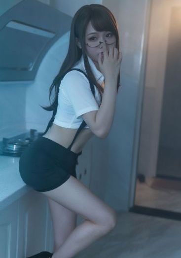 电视剧刁蛮公主
