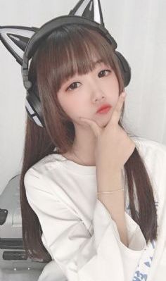 亢奋第一季