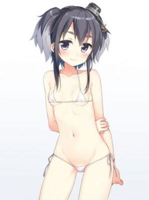 无耻之徒第七季