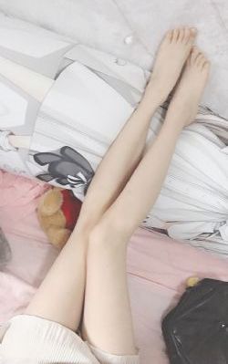 摸男人下面舒服的步骤